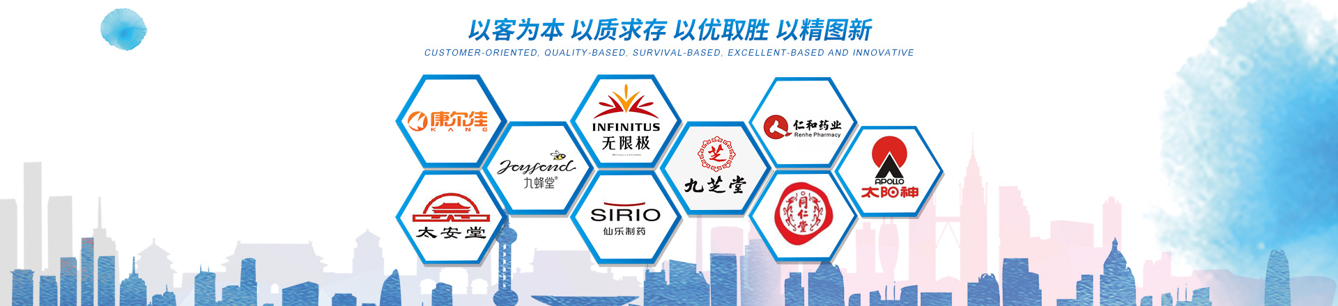 長沙君成包裝機(jī)械有限公司_長沙包裝機(jī)械生產(chǎn)線生產(chǎn)銷售 長沙君成包裝機(jī)械有限公司_長沙包裝機(jī)械生產(chǎn)線生產(chǎn)銷售